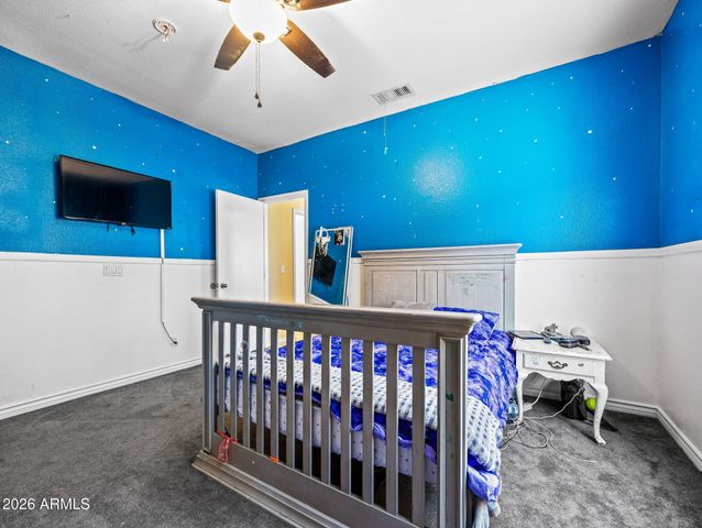 7727 W VOLTAIRE Avenue, Peoria, AZ 85381