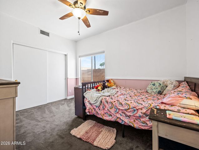 7727 W VOLTAIRE Avenue, Peoria, AZ 85381