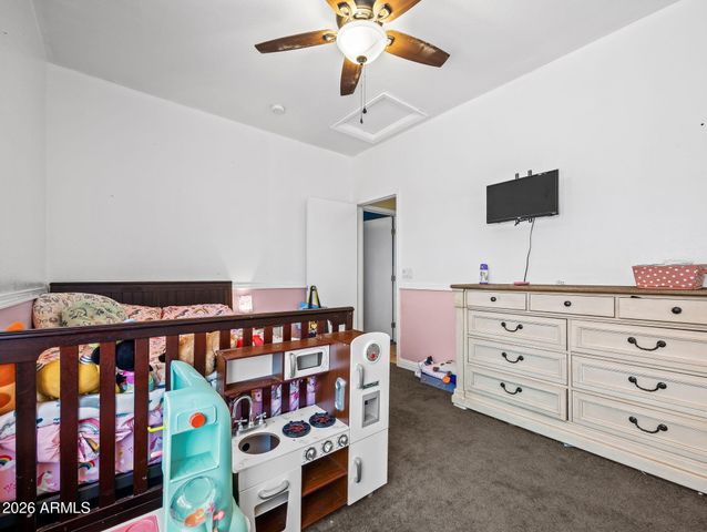 7727 W VOLTAIRE Avenue, Peoria, AZ 85381