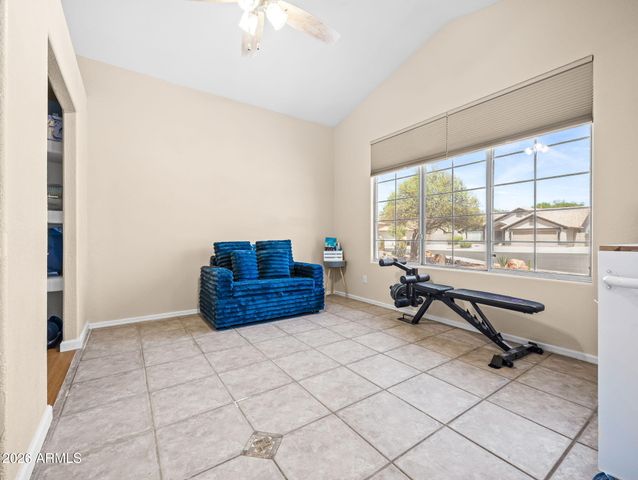 7727 W VOLTAIRE Avenue, Peoria, AZ 85381