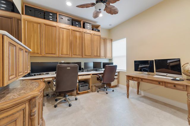 12010 SW Aventino Drive, Port St Lucie, FL 34987