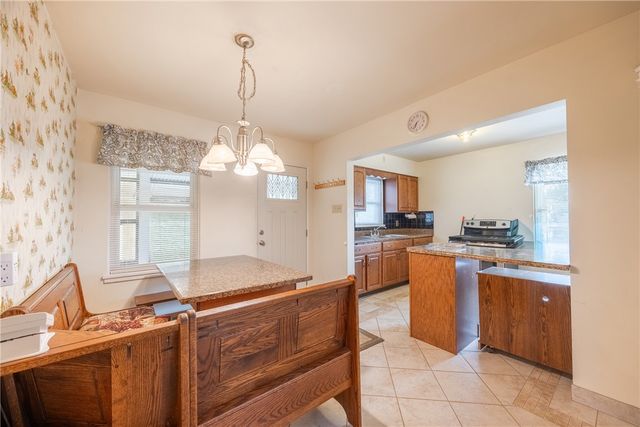 1645 Route 519, North Strabane, PA 15317