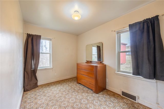 1645 Route 519, North Strabane, PA 15317