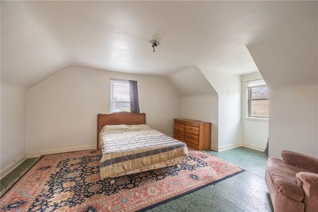 1645 Route 519, North Strabane, PA 15317