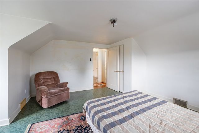 1645 Route 519, North Strabane, PA 15317