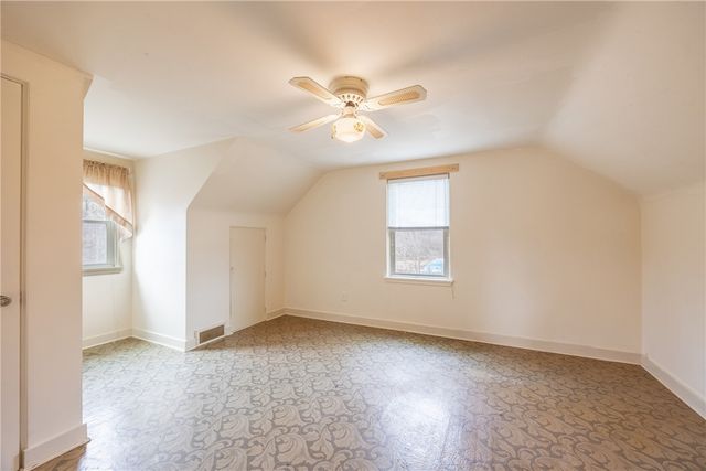 1645 Route 519, North Strabane, PA 15317