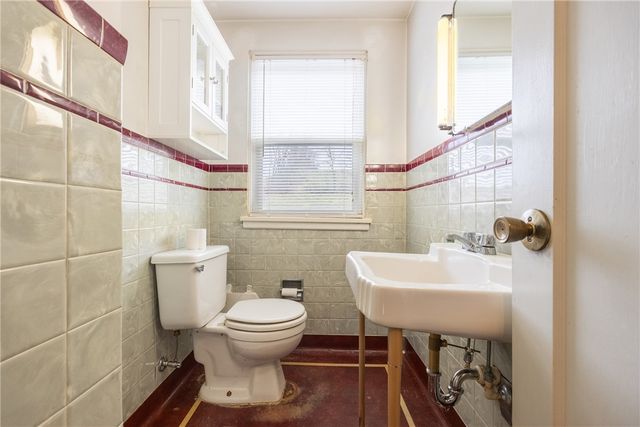 1645 Route 519, North Strabane, PA 15317