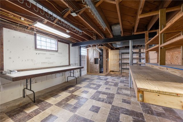 1645 Route 519, North Strabane, PA 15317