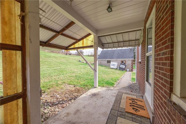 1645 Route 519, North Strabane, PA 15317