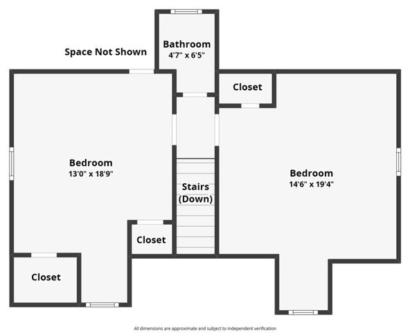 1645 Route 519, North Strabane, PA 15317