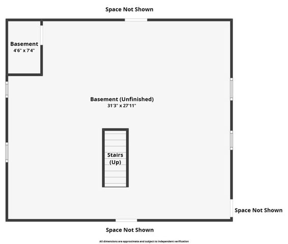 1645 Route 519, North Strabane, PA 15317