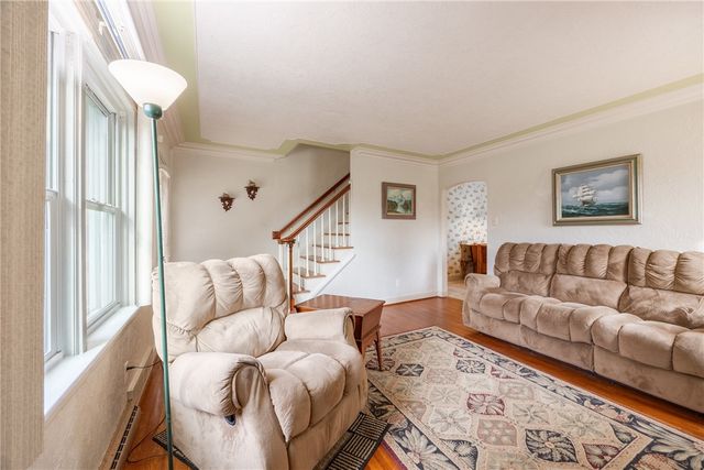 1645 Route 519, North Strabane, PA 15317