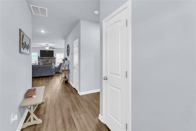 3039 HIGHWAY 17, Clarkesville, GA 30523