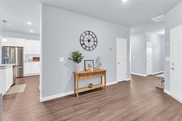 3039 HIGHWAY 17, Clarkesville, GA 30523