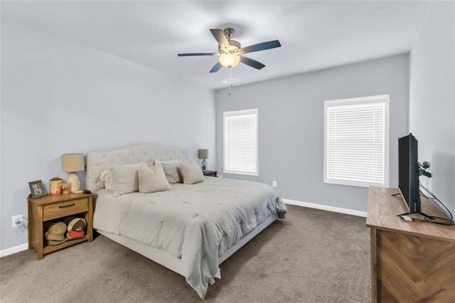 3039 HIGHWAY 17, Clarkesville, GA 30523