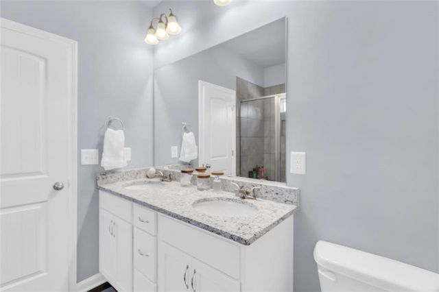 3039 HIGHWAY 17, Clarkesville, GA 30523