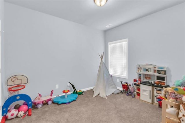 3039 HIGHWAY 17, Clarkesville, GA 30523