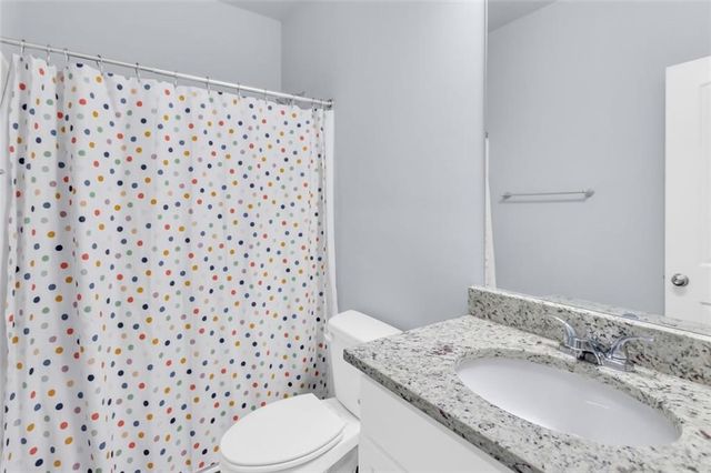 3039 HIGHWAY 17, Clarkesville, GA 30523