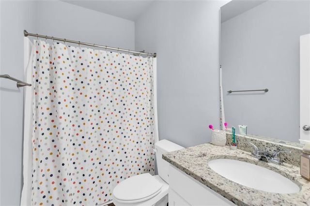 3039 HIGHWAY 17, Clarkesville, GA 30523