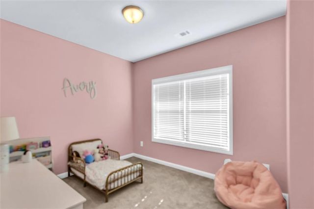 3039 HIGHWAY 17, Clarkesville, GA 30523