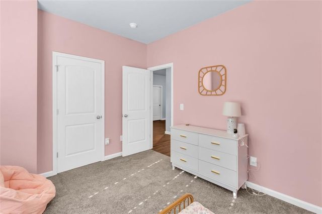 3039 HIGHWAY 17, Clarkesville, GA 30523