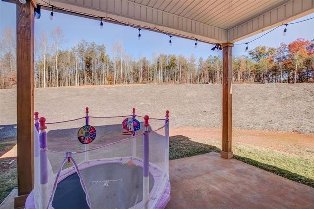 3039 HIGHWAY 17, Clarkesville, GA 30523