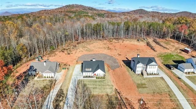 3039 HIGHWAY 17, Clarkesville, GA 30523