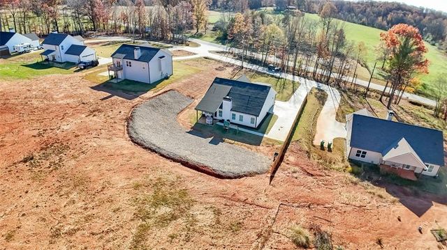 3039 HIGHWAY 17, Clarkesville, GA 30523