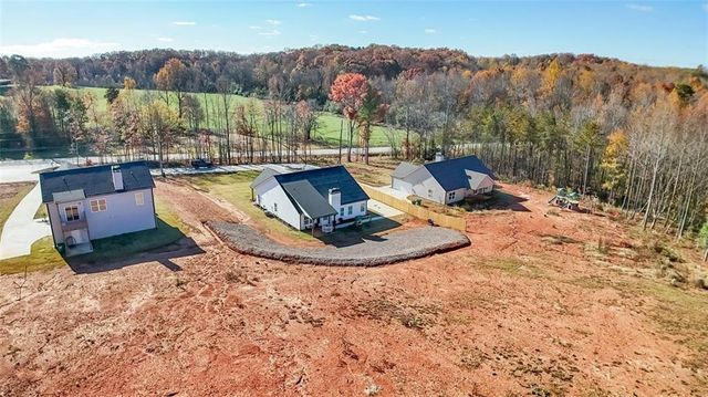 3039 HIGHWAY 17, Clarkesville, GA 30523