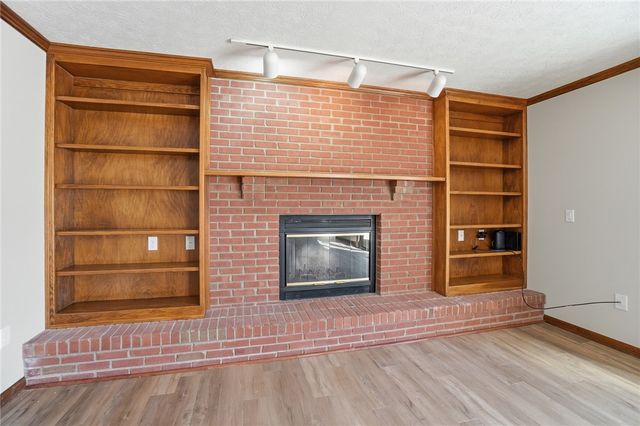 3473 Fairwood Drive, Beavercreek, OH 45432