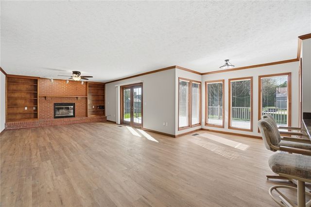 3473 Fairwood Drive, Beavercreek, OH 45432