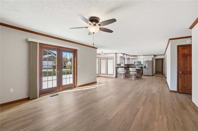 3473 Fairwood Drive, Beavercreek, OH 45432