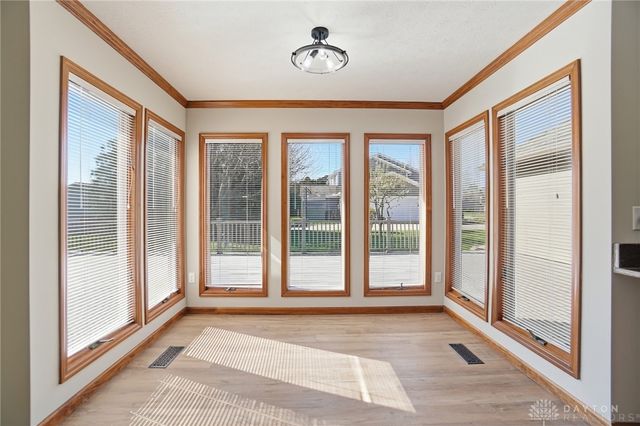 3473 Fairwood Drive, Beavercreek, OH 45432