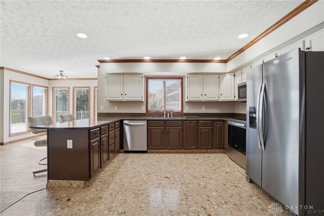 3473 Fairwood Drive, Beavercreek, OH 45432