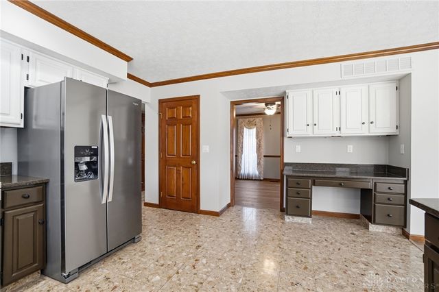 3473 Fairwood Drive, Beavercreek, OH 45432