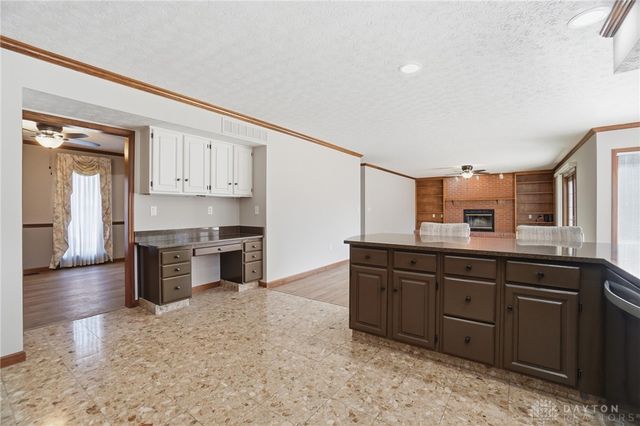 3473 Fairwood Drive, Beavercreek, OH 45432