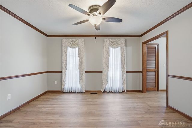 3473 Fairwood Drive, Beavercreek, OH 45432