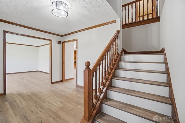 3473 Fairwood Drive, Beavercreek, OH 45432