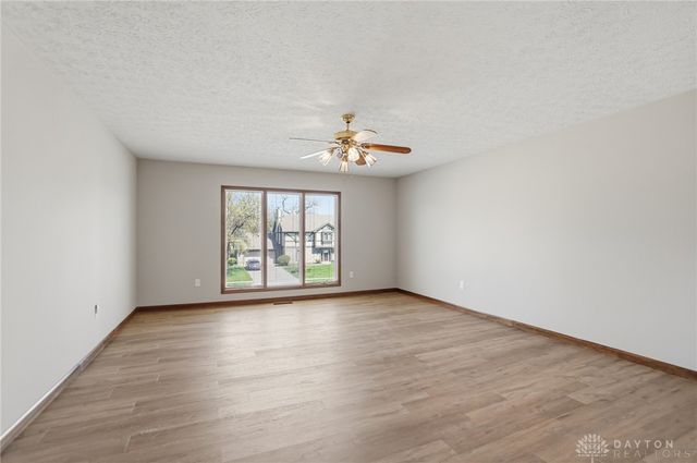 3473 Fairwood Drive, Beavercreek, OH 45432