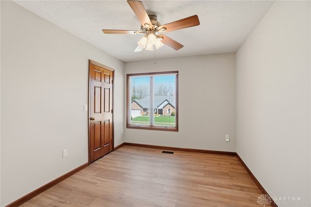 3473 Fairwood Drive, Beavercreek, OH 45432