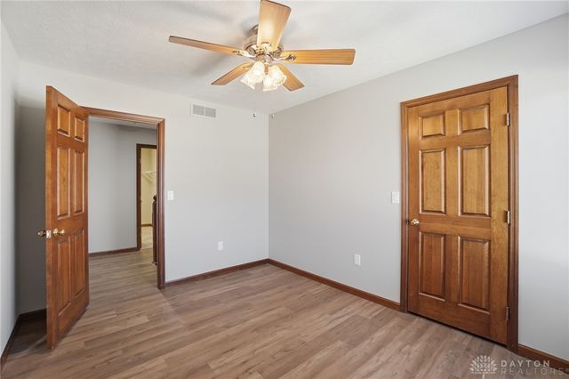 3473 Fairwood Drive, Beavercreek, OH 45432