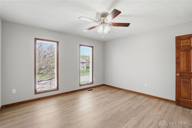 3473 Fairwood Drive, Beavercreek, OH 45432