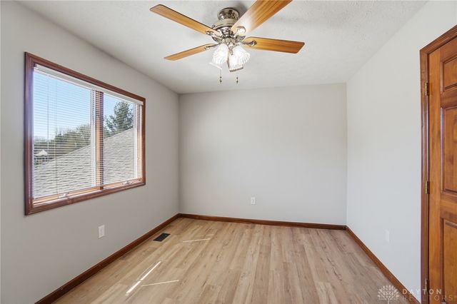 3473 Fairwood Drive, Beavercreek, OH 45432