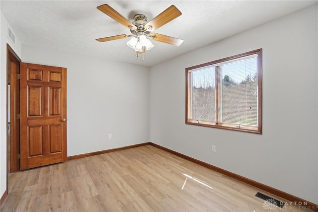 3473 Fairwood Drive, Beavercreek, OH 45432