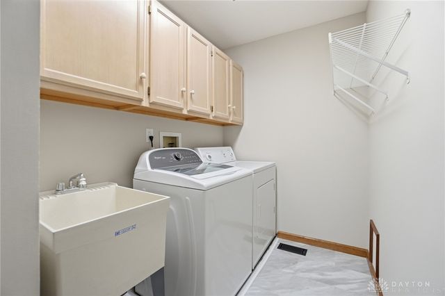 3473 Fairwood Drive, Beavercreek, OH 45432