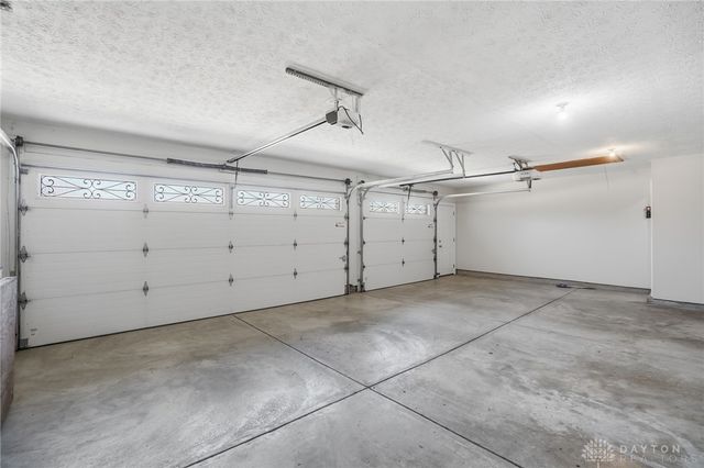 3473 Fairwood Drive, Beavercreek, OH 45432