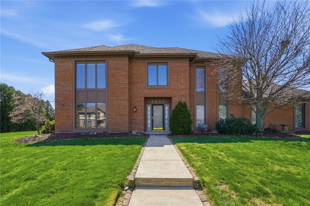 3473 Fairwood Drive, Beavercreek, OH 45432