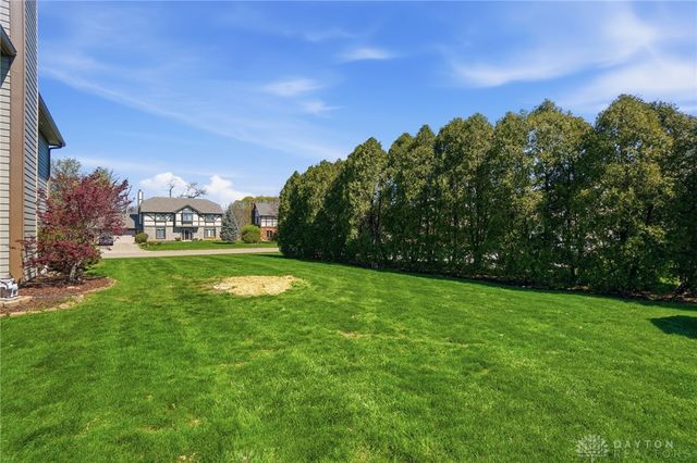 3473 Fairwood Drive, Beavercreek, OH 45432