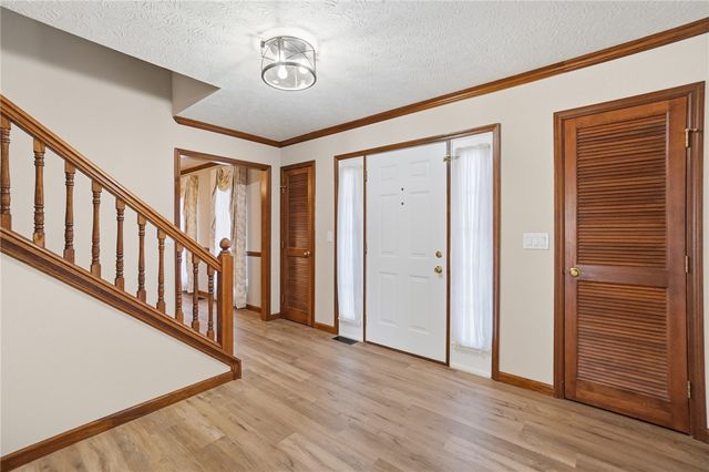 3473 Fairwood Drive, Beavercreek, OH 45432