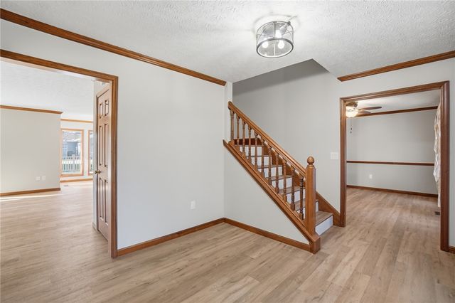 3473 Fairwood Drive, Beavercreek, OH 45432